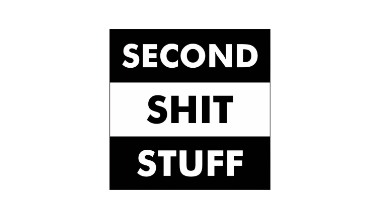 Loker Shopkeeper di Secondshitstuff 